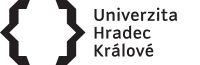 logo_UHK4